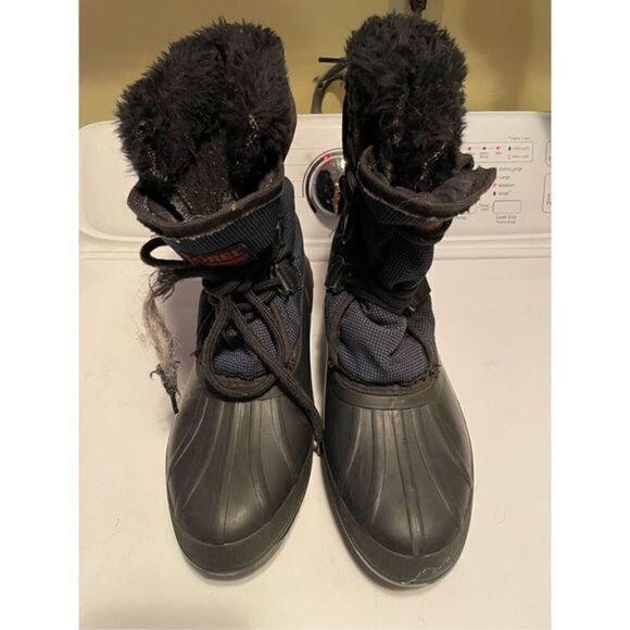 Sorel Shoes - Sorel Winter Boots